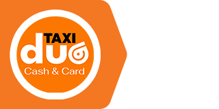 TaxiDuo